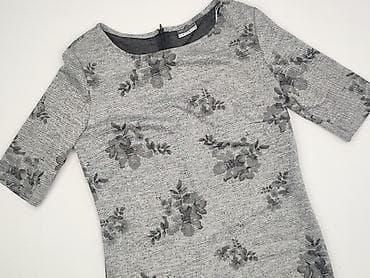 Beloved, Women`s dress, size S at lalafo.pl Beloved, Women`s dress, size S