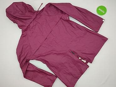 spodnie do wody: Płaszcz damski, rozmiar L — 3