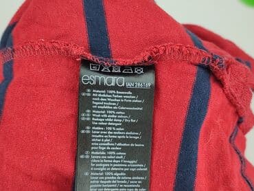 lindex t shirty: Esmara, Футболка жіноча, розмір S — 5
