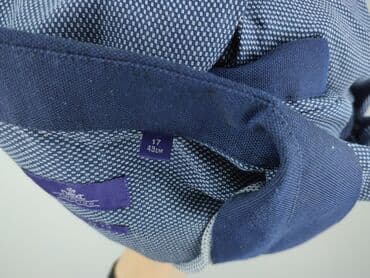 koszulka prosecco reserved: Regular, Koszulа dla mężczyzn, XL — 5