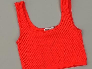 bosa stopka: FB Sister, Top damski, rozmiar XS — 1