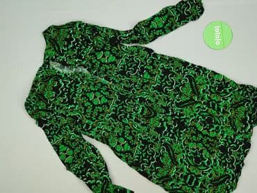 anna field sukienki plus size: H&M, Sukienka damska, rozmiar XL — 3