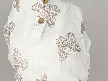 bluza z motylem new yorker: Beloved, Bluzka damska, rozmiar M — 7