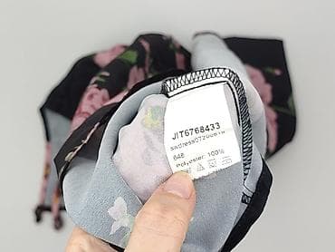 Women's Clothing: Shein, Women`s dress, size XS — 4