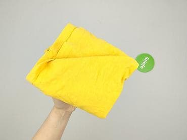 awdis: T-shirt damski, rozmiar M — 5