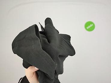 trampki roxy: Koszulka polo dla mężczyzn, rozmiar M — 5