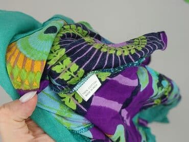 reserved sukienka denim: Dream, Sukienka damska, rozmiar XL — 4