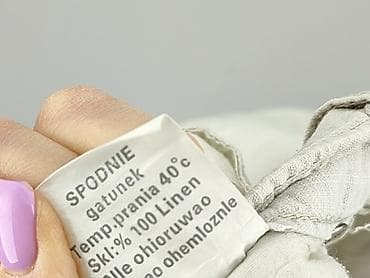 Шорти: Шорти жіночі, розмір M — 7