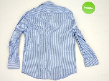 купити штани чоловічі дешево: Shirt for men, S (EU 36), condition - Perfect — 3