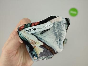 crocs rozmiary: Cropp, Sukienka damska, rozmiar M — 4