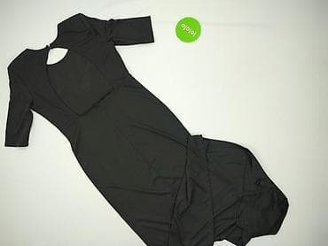 max mara bluzki: Sukienka damska, rozmiar S — 3
