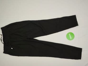 jeansy damskie podarte: Bik Bok, Women`s trousers, size S (EU 36) — 2