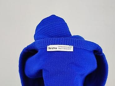 sprzedaż stanika: Bershka, Top damski, rozmiar XS — 4
