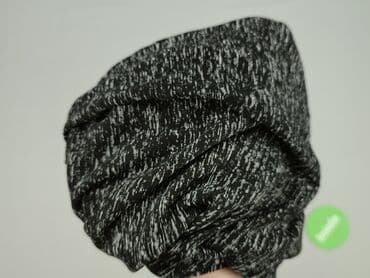 kipsta koszulka termoaktywna: Bluzka damska, rozmiar XL — 6