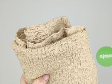 Women: Vila, Women's blouse, M — 7