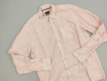 Koszula damska, M