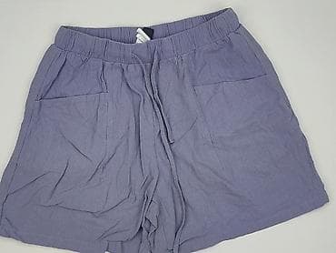 legginsy roxy: Emery Rose, Szorty damskie, rozmiar L — 1