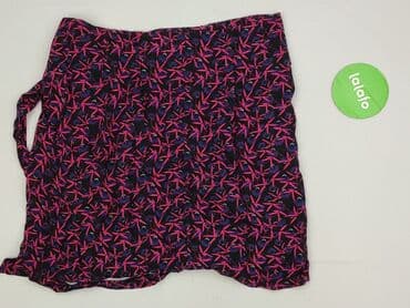 spódniczka o la voga: In Extenso, Spódnica damska, rozmiar L — 3