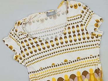 asos sklep: Wallis, Sukienka damska, rozmiar L — 1