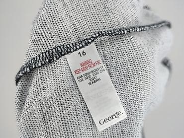 george poland: George, Sukienka damska, rozmiar 2XL — 5