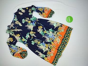 modon sukienki: Shein, Sukienka damska, rozmiar M — 2