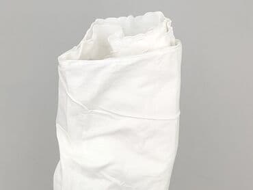 coccodrillo sukienka biala: Bluzka damska, M — 6