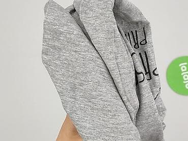 hugo boss basic t shirts: Sinsay, T-shirt damski, rozmiar M — 6