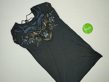 koszule aries: Medicine, T-shirt damski, rozmiar S — 2