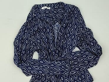 sinsay basic t shirty: Sinsay, Bluzka damska, rozmiar M — 1