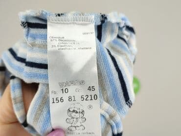 twinset kurtki: Cap, 9-12 months, condition - Very good — 4