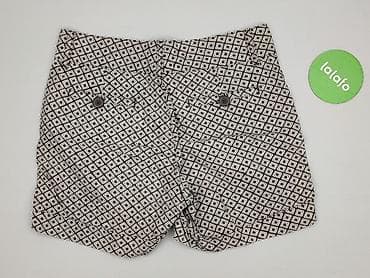 hummel short: Lee, Szorty damskie, rozmiar M — 3