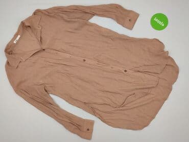 koszulka termoaktywna damska lidl: Sinsay, Koszula damska, rozmiar L — 2