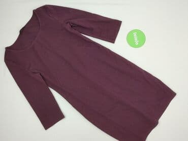 sukienki wizytowe kraków: Sinsay, Sukienka damska, rozmiar L — 2