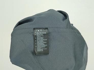 hm bomberki: H&M, Sukienka damska, rozmiar M — 5