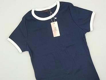 balmain psg: T-shirt damski, rozmiar XL — 1