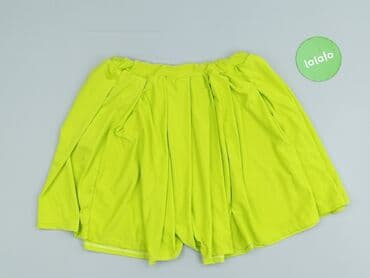 zielone spódnice mohito: Spódnica damska, rozmiar S — 3