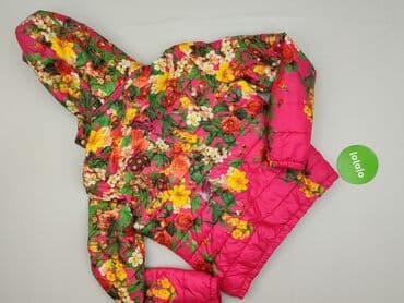 reserved kurtka damska zimowa: Kurtka przejściowa damska, rozmiar S — 3