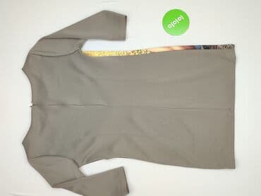 t shirty python: Women`s dress, size S (EU 36) — 3
