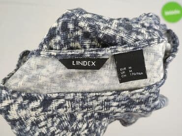lindex kurtka damska: Lindex, Bluzka damska, rozmiar M — 4