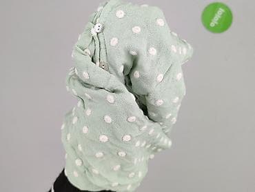 klapki zara biale: Zara, Bluzka damska, rozmiar M — 6