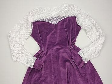 primark 2xl: Sukienka damska, rozmiar 2XL — 1