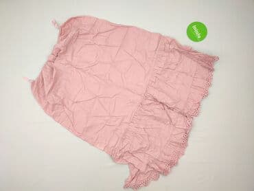 spódniczka tenisowa 4f: Spódnica damska, rozmiar M — 2