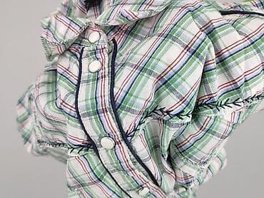 dresy dkny: Koszula damska, rozmiar L — 6