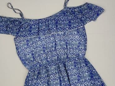 Bik Bok, Sukienka damska, rozmiar S