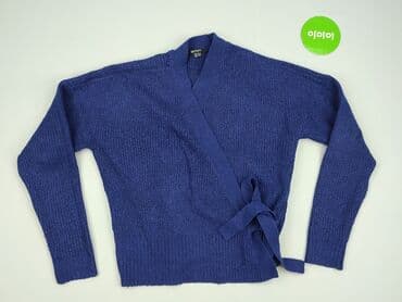 samoon swetry: Esmara, Kardigan damski, rozmiar S — 2