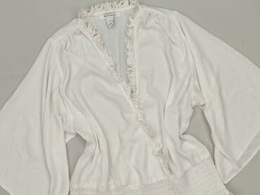 noa noa bluzki: Bluzka damska, rozmiar M — 1