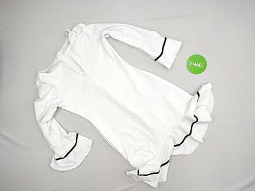 sukienka s: Sukienka damska, rozmiar S — 2