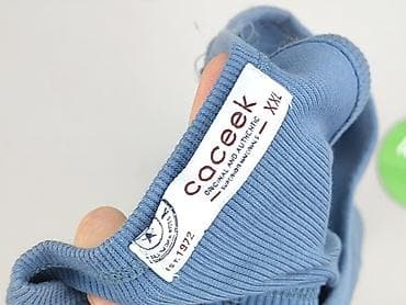 pro touch t shirty: Top damski, rozmiar 2XL — 5