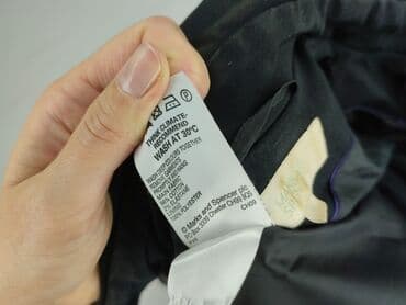 kurtka marks spencer: Marks & Spencer, Płaszcz damski, rozmiar M — 5