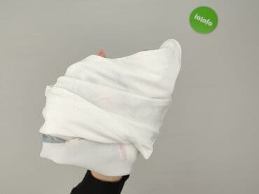 koszulka z zetorem: Orsay, Bluzka damska, rozmiar S — 9